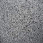 ORIANTAL WHITE